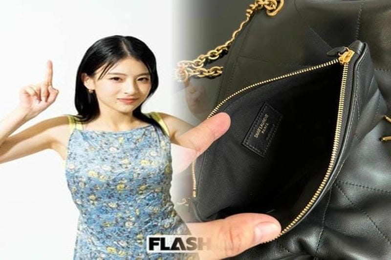 サン ローラン ショルダー バッグ 人気