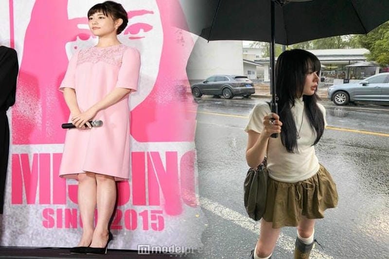 saint laurent バッグ パック