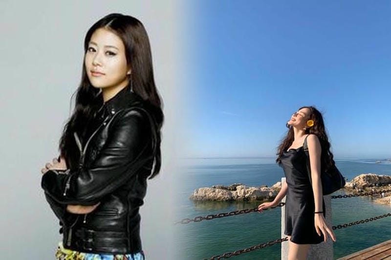 saint laurent トート バッグ