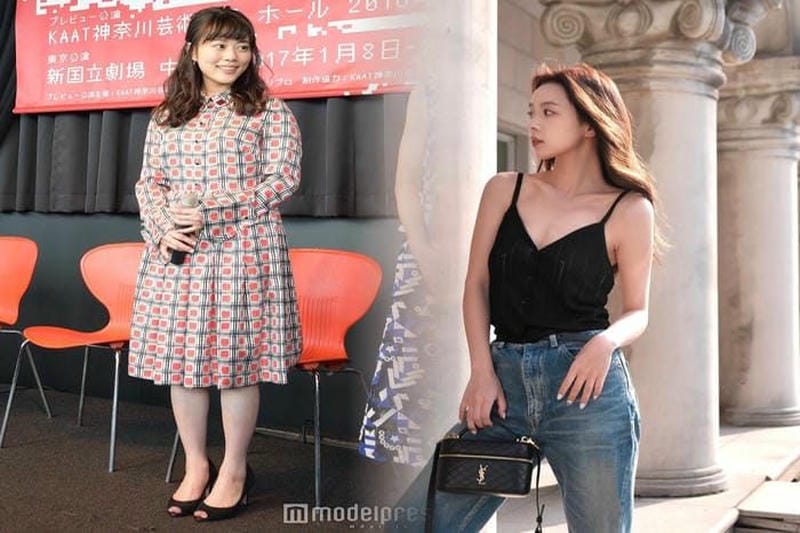 サンローランの人気バッグがキャンバス素材に、ベージュの「カサンドラ」や「ダウンタン」など