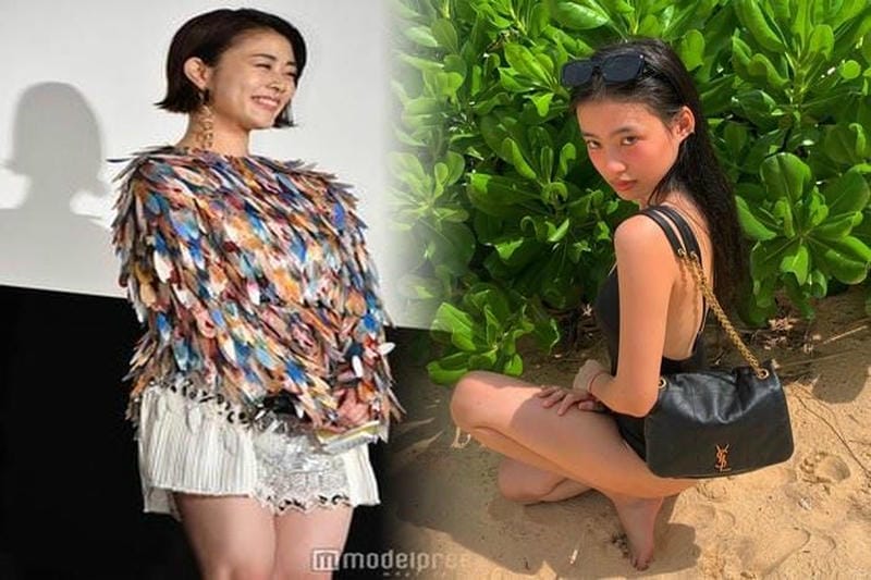 【明日から】サンローランがポップアップを開催！限定・先行販売される人気バッグをチェック