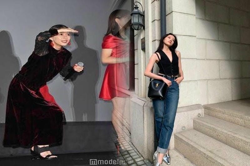 サンローラン×一生ものバッグ３選