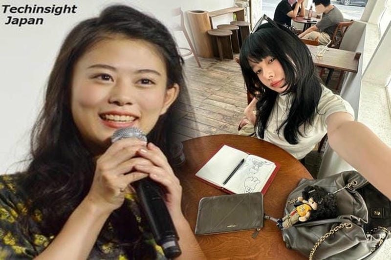 【人気】 SAINT LAURENT Lou★サンローラン ルウ カメラ バッグ