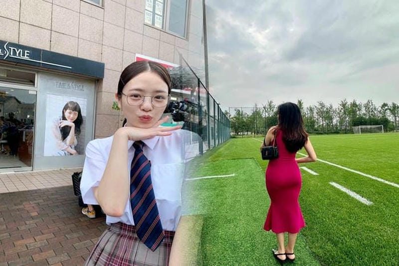 パリには「サンローラン」が必要　粛々と “粋”をカタチにし続けるヴァカレロの力