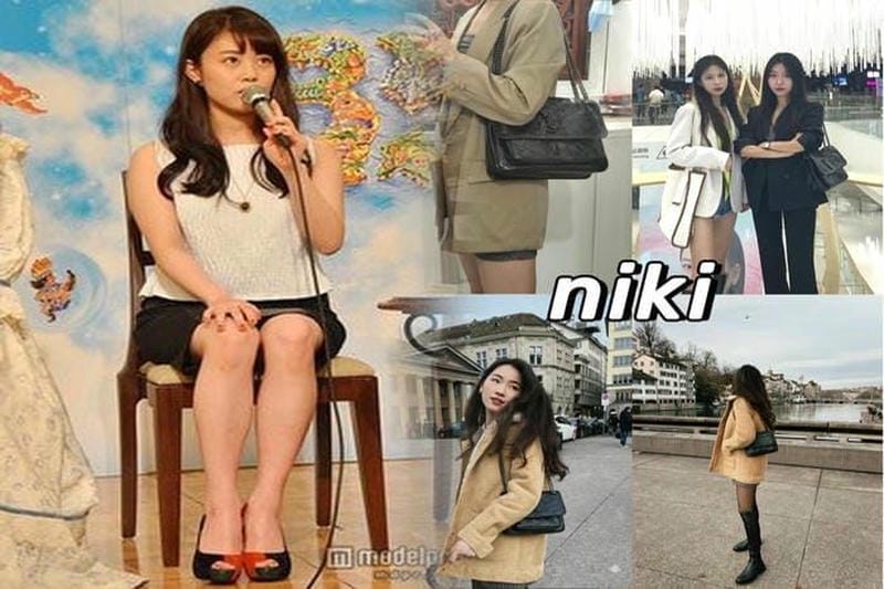 高価買取のサンローランバッグ！相場とポイントを徹底解説