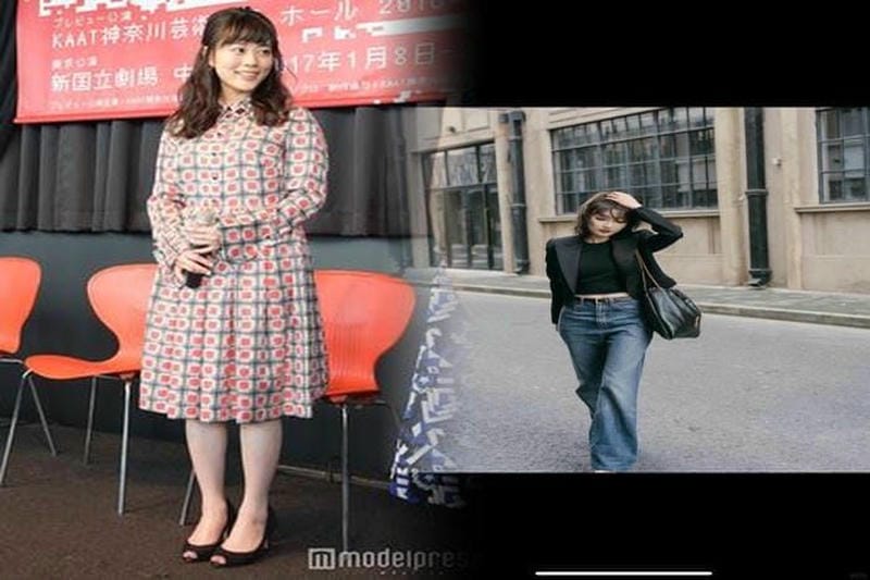 クラシック5フラグメントジップポーチ！サンローランのエレガント小物