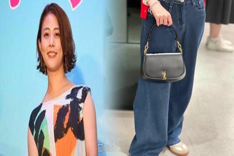 サン ローラン バッグ 2015