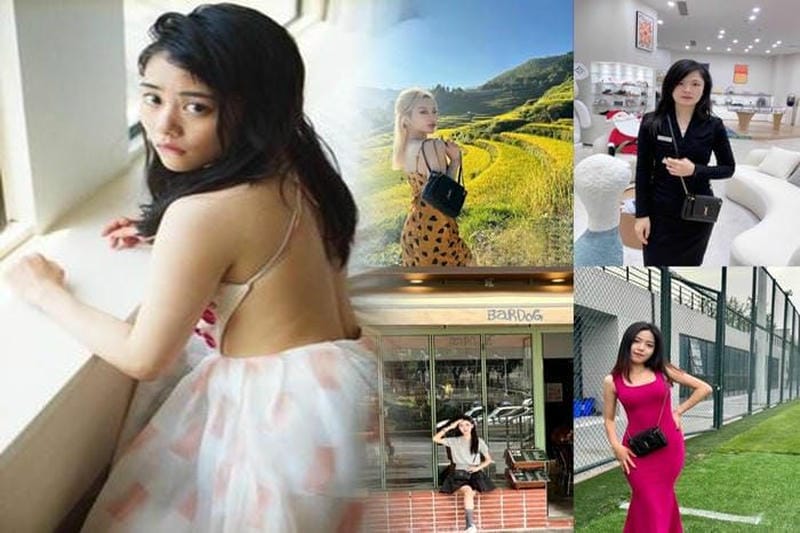 サン ローラン マザーズ バッグ