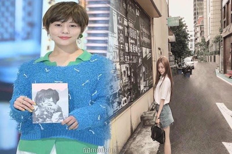 サン ローラン バッグ 50 代