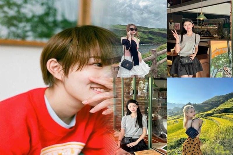 サン ローラン バッグ 年齢 層