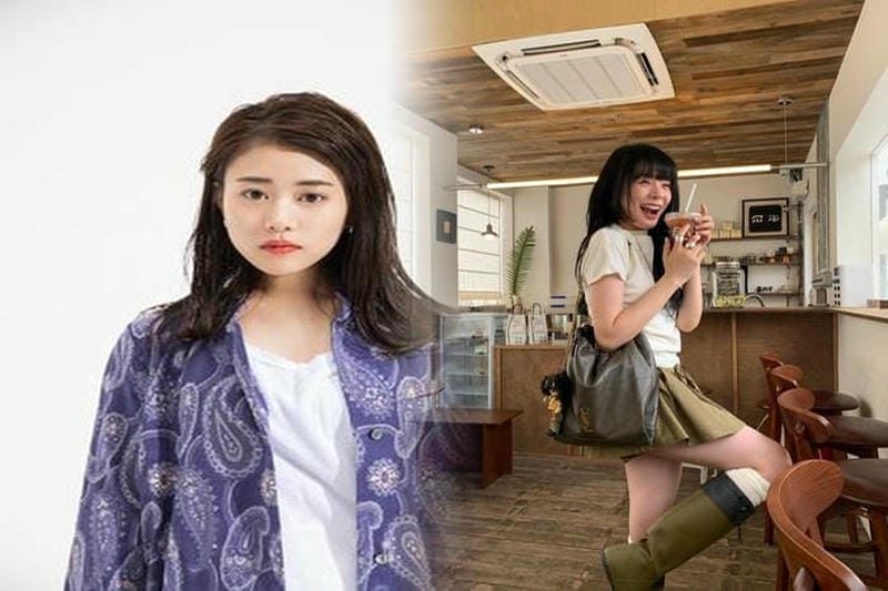 Noeバックパックの魅力を探る！サンローランの人気モデル