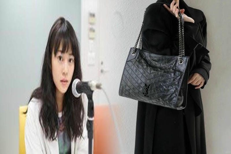 サン ローラン バッグ 人気 メンズ