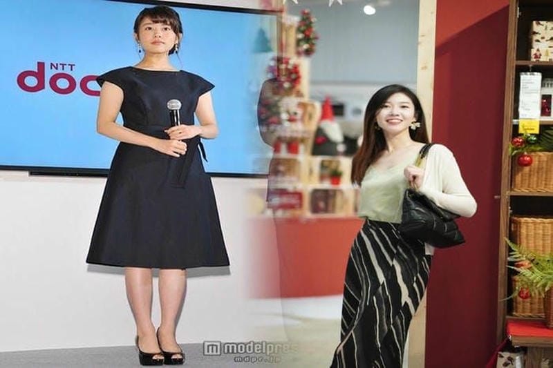 サン ローラン メッセンジャー バッグ