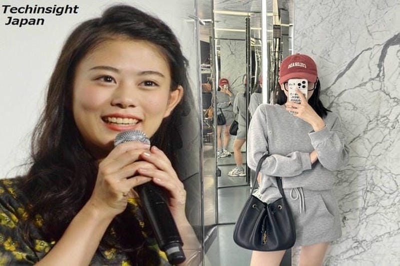 サン ローラン ショルダー バッグ 人気