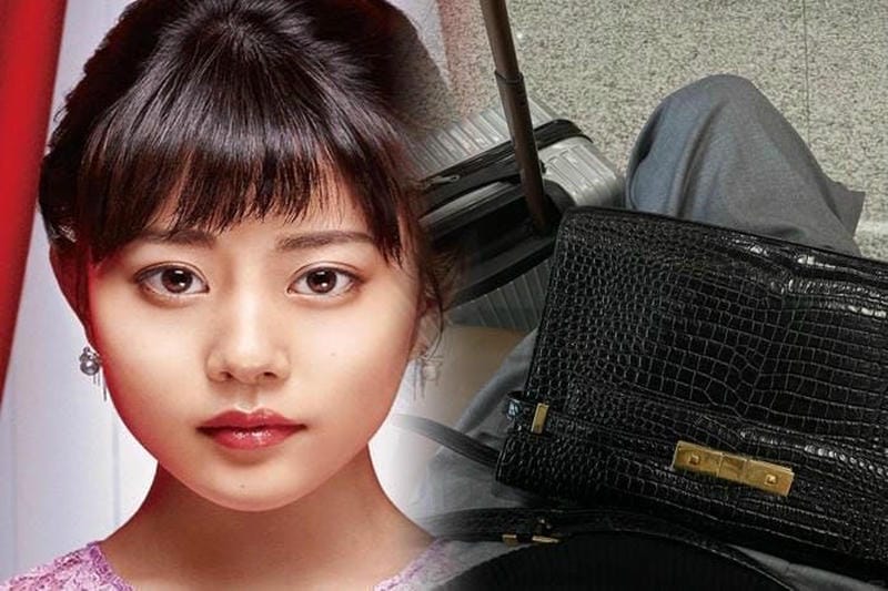 サン ローラン バッグ 偽物 見分け 方