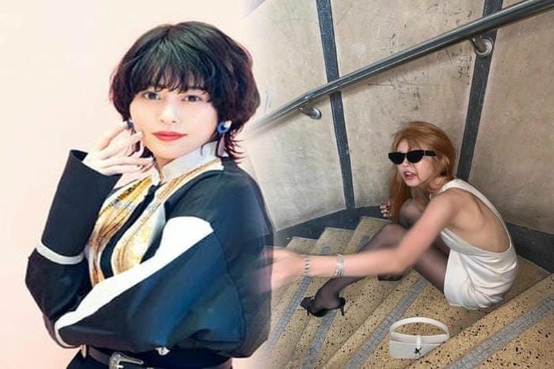 saint laurent バッグ パック