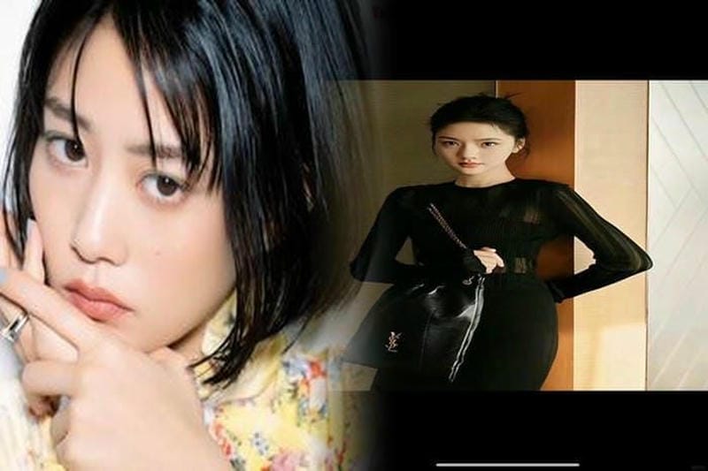 サンローランの人気バッグがふわもこ素材で登場！秋冬の装いに映えるリッチなボリュームの新作をチェック