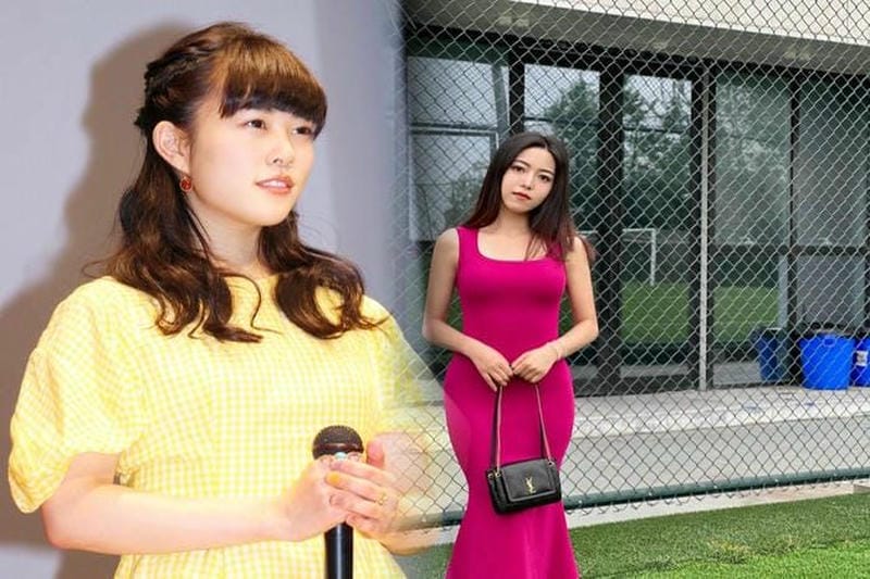 サン ローラン バッグ