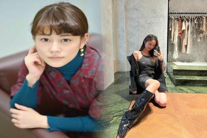 【明日から】サンローランがポップアップを開催！限定・先行販売される人気バッグをチェック