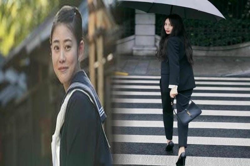 サンローランの人気バッグがキャンバス素材に、ベージュの「カサンドラ」や「ダウンタン」など