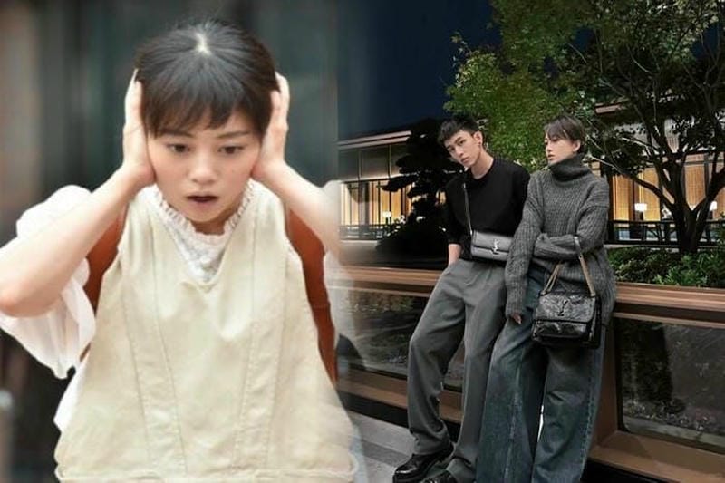 サンローランパリのクラッチバッグ一覧！トレンドに合わせて選ぼう