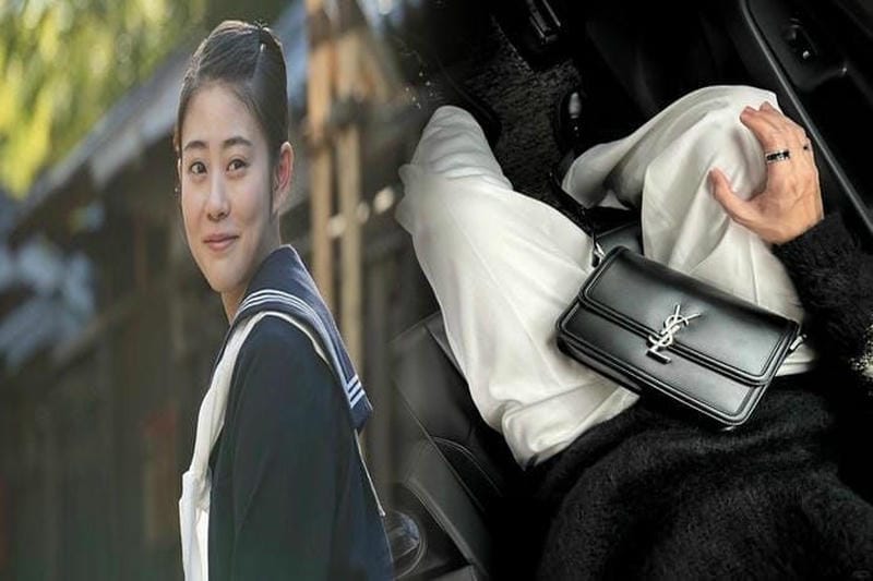 2026年最新！サンローランバッグセール＆アウトレット完全ガイド｜人気モデル・値段・年代別選び方まで徹底解説