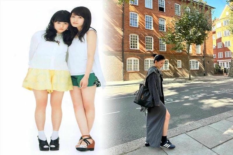 サン ローラン トート バッグ