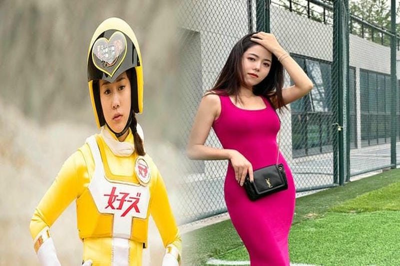 サン ローラン バッグ 10 万