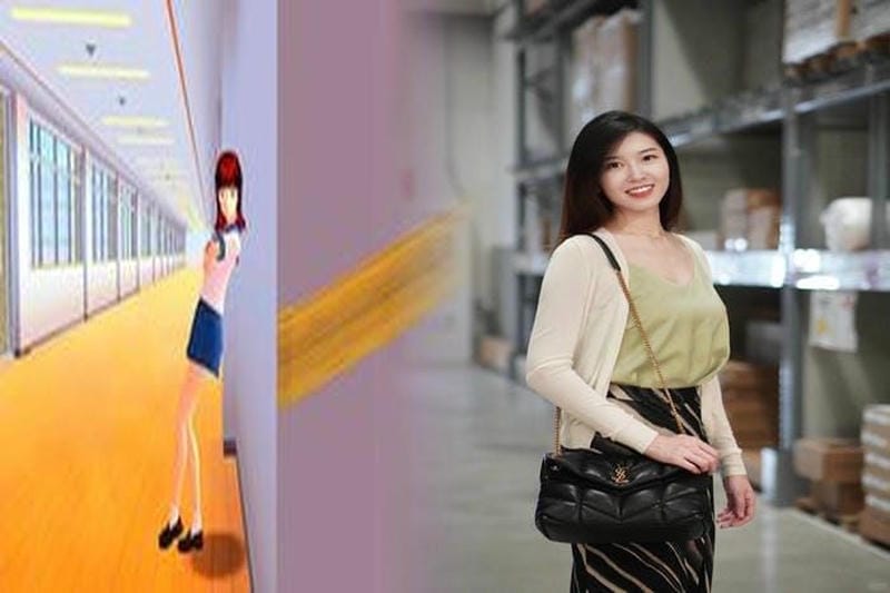 サン ローラン バッグ 2017