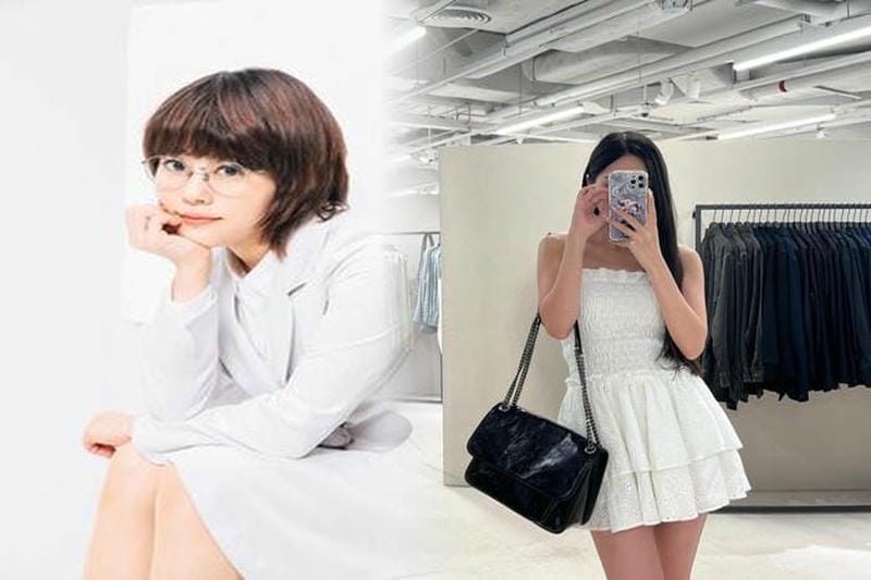 クラッチ バッグ サン ローラン