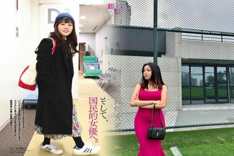 サンローラン×一生ものバッグ３選！