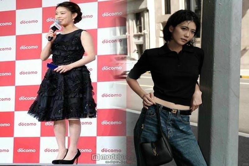 バッグが増えてきて、今周はサンローランのバッグが人気になりました