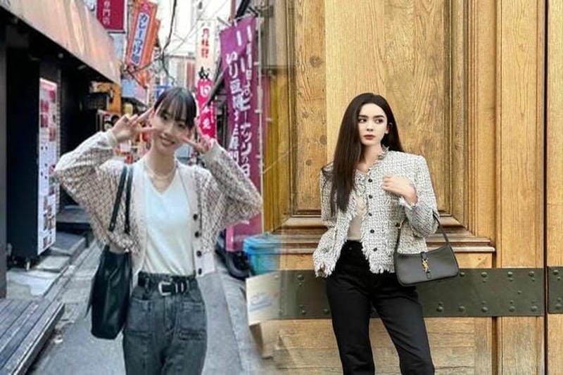 【人気】 SAINT LAURENT Lou★サンローラン ルウ カメラ バッグ