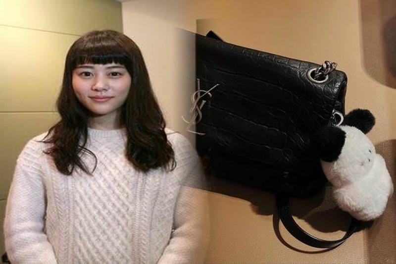 パリには「サンローラン」が必要　粛々と “粋”をカタチにし続けるヴァカレロの力