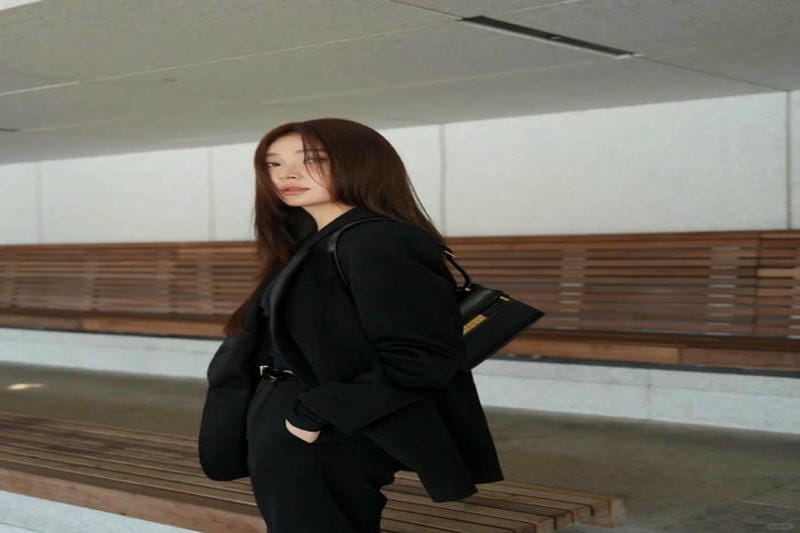 サン ローラン バッグ 2017