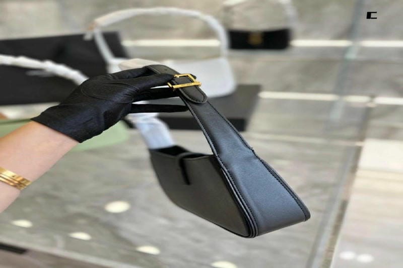 ショルダー バッグ サン ローラン