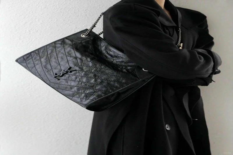 サン ローラン バッグ 人気 メンズ