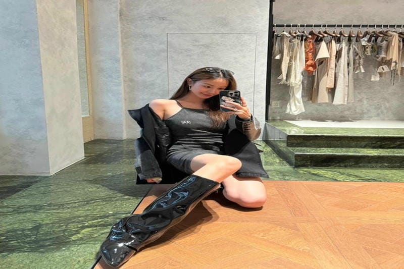 サン ローラン ショルダー バッグ 人気