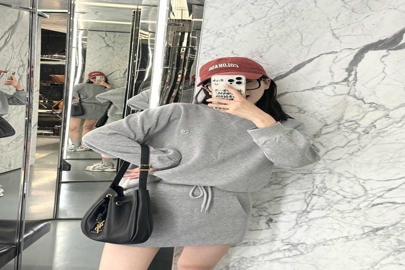 サン ローラン トート バッグ