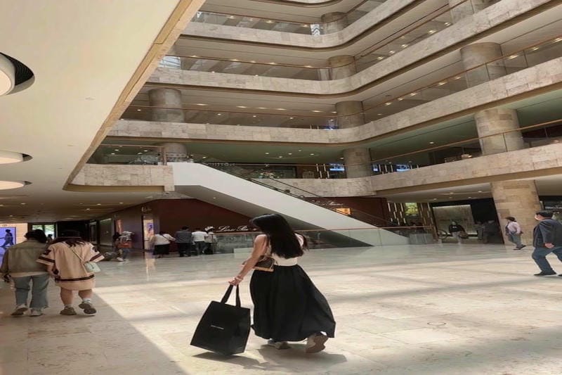 サン ローラン バッグ かわいい