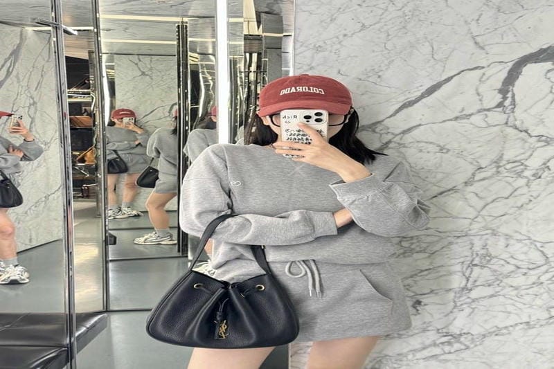 サン ローラン バッグ 2019