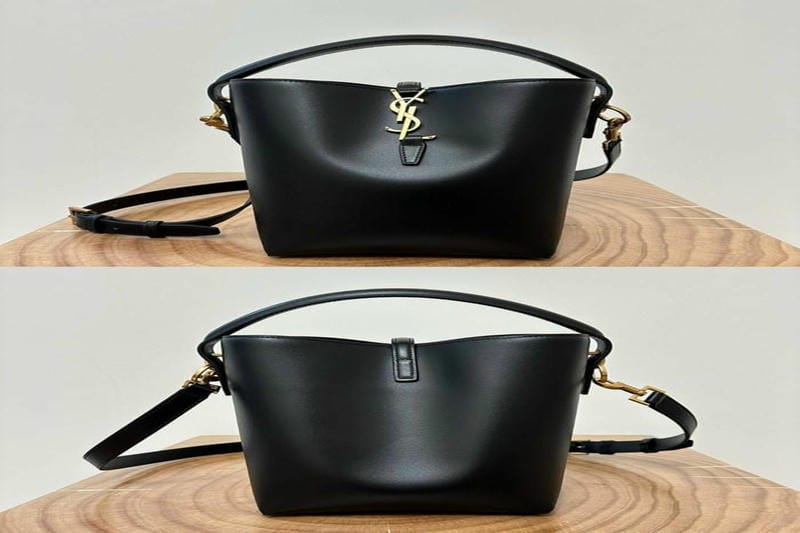 サン ローラン 免税 店 バッグ