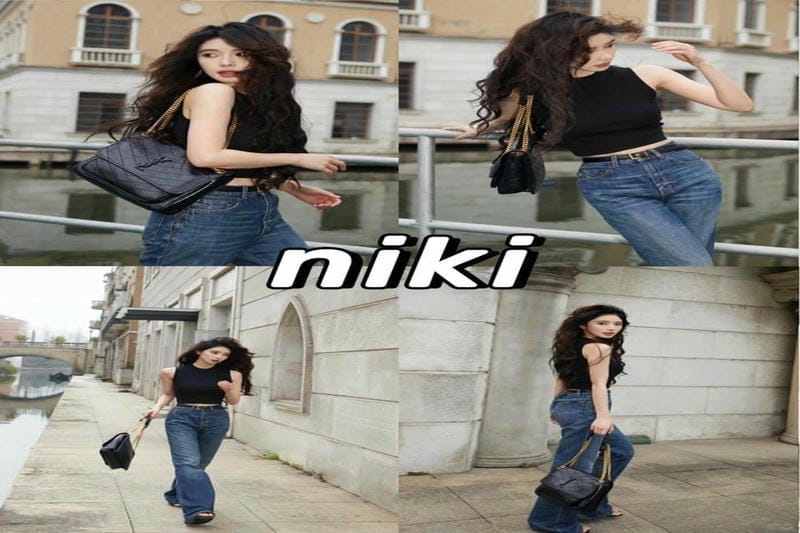 サン ローラン ダッフル バッグ