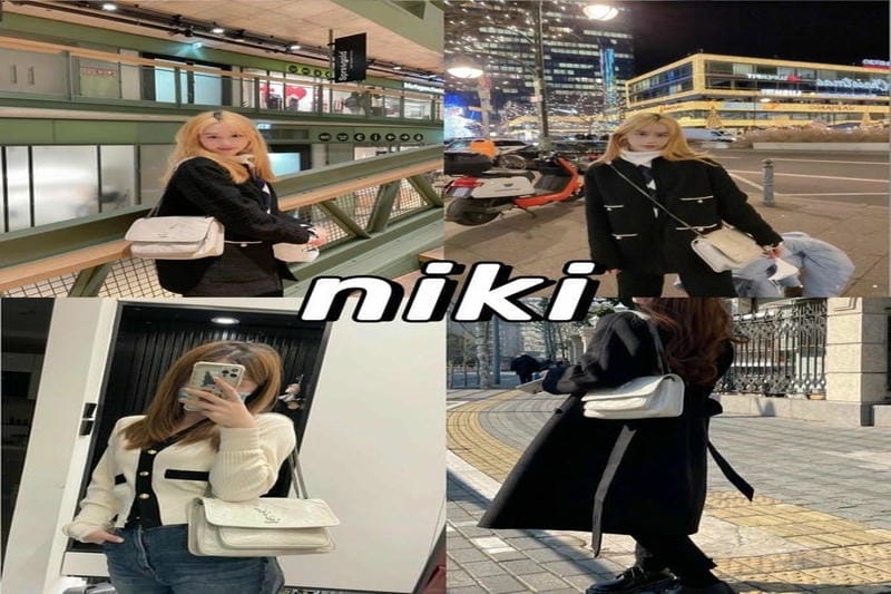 サン ローラン バッグ 50 代