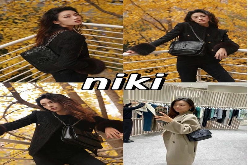 サン ローラン クラッチ バッグ