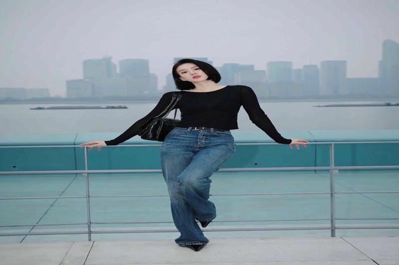 サン ローラン さくらんぼ バッグ