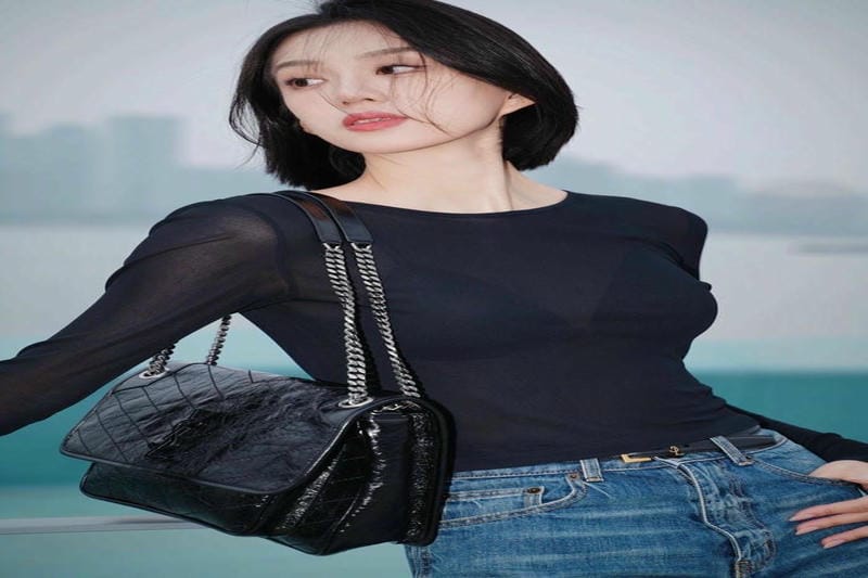 サン ローラン バッグ 買取 相場