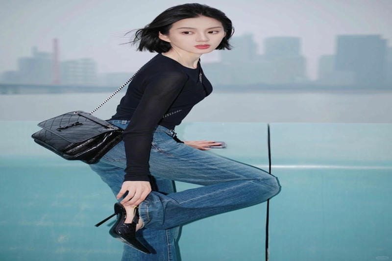 サン ローラン 日本 限定 バッグ