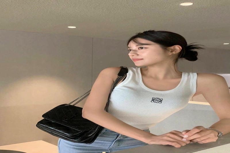 サン ローラン ショルダー バッグ