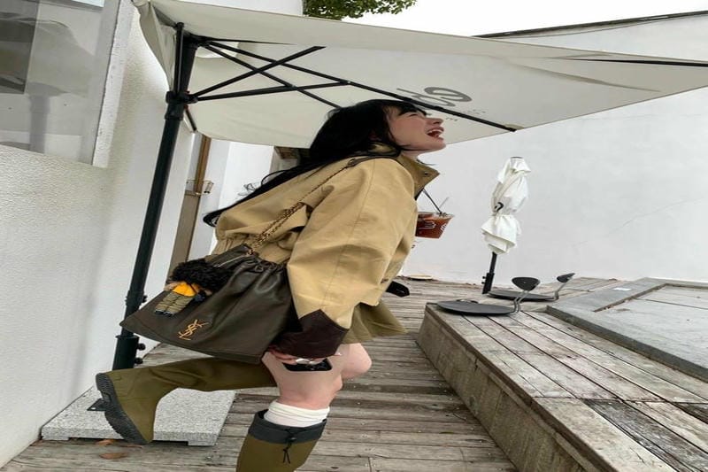 サンローランパリのクラッチバッグ一覧！トレンドに合わせて選ぼう